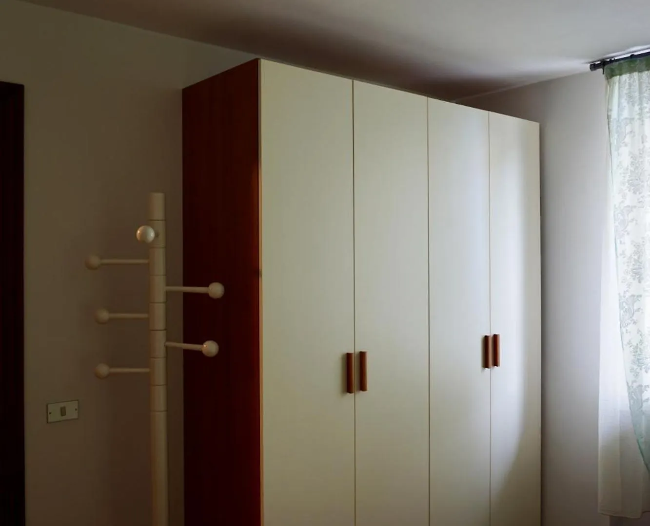 Attic House Mountain Lake Iseo Hospitality Bossico